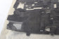 2017-2020 Acura MDX Advance 3.5L AWD Front and Rear Interior Floor Liner Carpet - Alshned Auto Parts