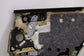 2011-13 Lexus IS250 Rear Left Driver Side Door Trim Panel 67604-53120 OEM *ReaD*13