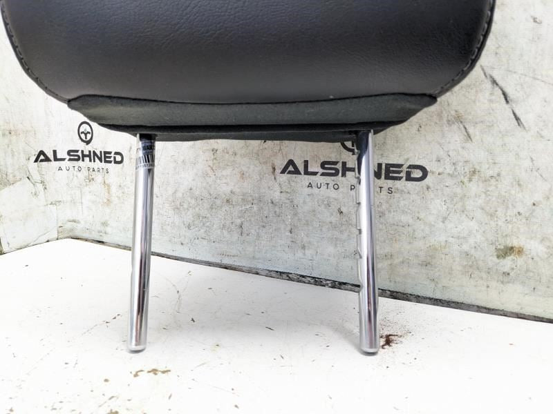 2013-2016 Nissan Pathfinder FR Right/Left Seat Headrest Leather 86400-3KG7A OEM - Alshned Auto Parts