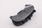 18-21 Jeep Compass Limited 2.4L Speedometer Gauge Instrument Cluster 57K Mileage - Alshned Auto Parts