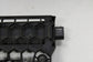 2014-2016 Porsche Panamera 4 Tire Pressure Monitoring System TPMS Control Module - Alshned Auto Parts