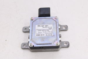 2011-2014 Porsche Cayenne S 4.8L Hydraulic Oil Pump Control Module 7P0927601 OEM