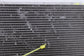 2010-2012 Land Rover Range Rover HSE 5.0L Engine Coolant Cooling Radiator *ReaD*4