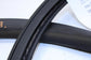2019-2025 Cadillac XT4 Premium Rear Right Door Weatherstrip On Body 84234127 OEM - Alshned Auto Parts
