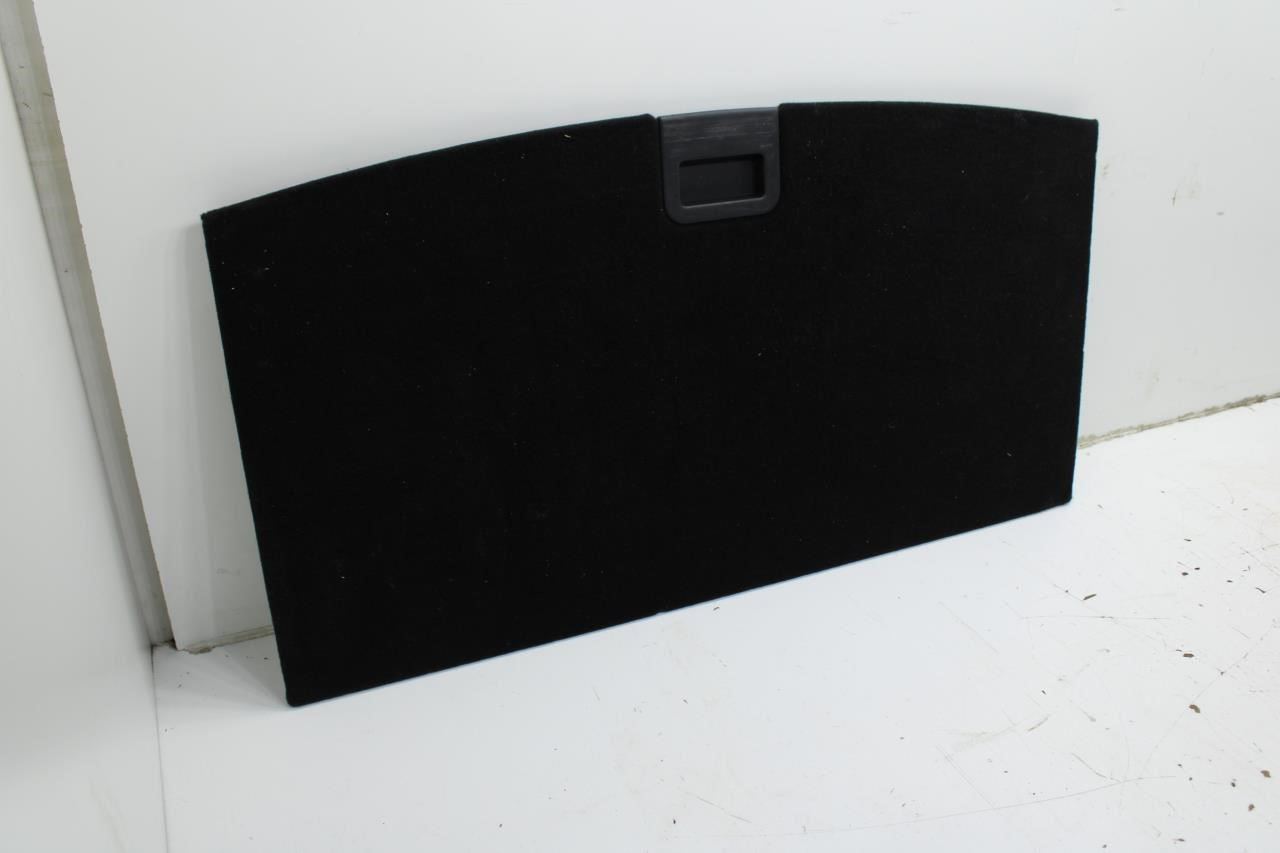 2020-2024 Ford Explorer 3.0L Rear Trunk Floor Mat Cover Panel LB5B-S42844-AB OEM - Alshned Auto Parts