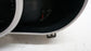 2010-11 Mazda CX-7 Sport Speed Gauge Instrument Cluster 98K Mileage EH44-55-471E - Alshned Auto Parts