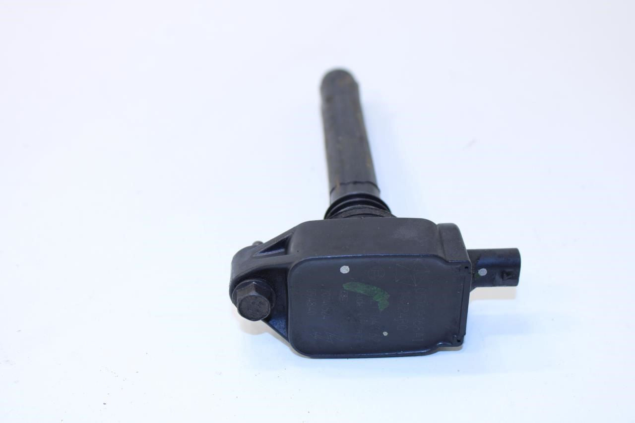 2011-2019 Jeep Grand Cherokee Limited Engine Ignition Coil Set of 6 5149168AI - Alshned Auto Parts