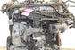 2015 Volvo S60 T5 Premier 2.0L turbo Engine VIN 26 4th and 5th dgt B4204T12 105K - Alshned Auto Parts