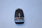 2021-22 Chevrolet Blazer 2LT 2.0L Smart Key Keyless Remote Entry Fob Transmitter - Alshned Auto Parts