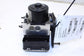 2007-2013 Mercedes-Benz S550 5.5L ABS Anti Lock Brake Pump Control Module - Alshned Auto Parts