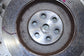 2013-17 Hyundai Veloster Base 1.6L FWD MT Engine Flywheel Flexplate 23200-2B020 - Alshned Auto Parts