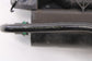 2019-2024 Chevrolet Silverado LT-L 2.7L Fuel Vapor Evaporator Emission Canister - Alshned Auto Parts