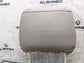 2011-2015 Ford Explorer FR Right/Left Seat Headrest Leather BB5Z-78610A60-B OEM