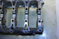 2020-2024 Kia Soul LX 2.0L Engine Cylinder Block 74K 319V3-2EH00 OEM - Alshned Auto Parts