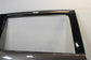 2015-2024 Nissan Murano Platinum Rear Right Door Shell Panel 82100-5AA0A OEM - Alshned Auto Parts