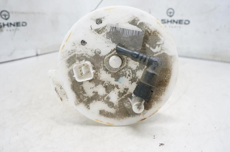 2015-2024 Nissan Murano 3.5L Fuel Pump Assembly 17040-5AA0B OEM6