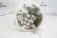 2015-2024 Nissan Murano 3.5L Fuel Pump Assembly 17040-5AA0B OEM6