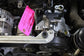 2021 Subaru WRX Premium 2.0L AWD MT Engine Motor VIN 1 6th digit 59K 10100CE940 - Alshned Auto Parts