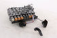 2015-2016 Jeep Renegade 2.4L 4WD 9-Spd Auto Transmission Valve Body with Oil Pan2
