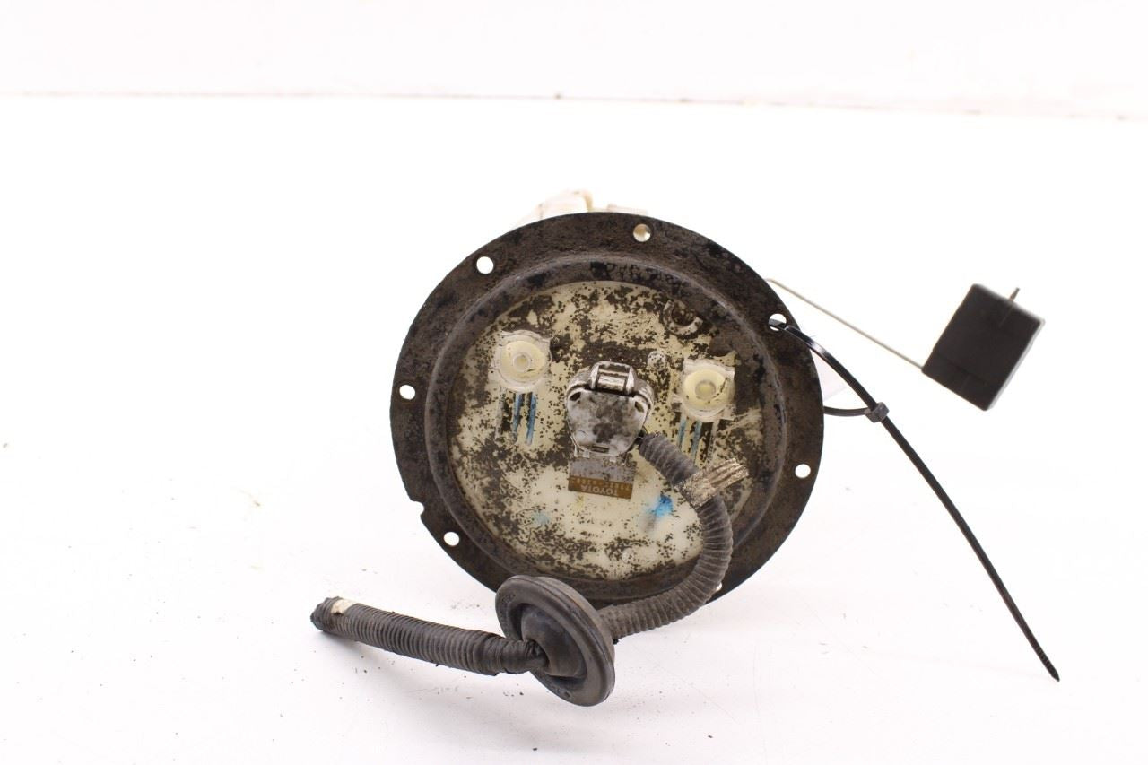 2006-2015 Lexus IS250 2.5L In Tank Fuel Pump Assembly 77020-53083 OEM - Alshned Auto Parts