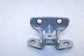 2020-2025 KIA Soul LX Rear Right Passenger Side Door Hinge Upper and Lower Pair - Alshned Auto Parts