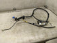 2007-2009 Lexus RX350 Rear Left Driver Side Door Wire Harness 82154-48090 OEM5