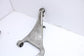 13-20 Infiniti QX60 Rear RH Lower and Upper Control Arm Set of 4 55501-3JA0B OEM - Alshned Auto Parts