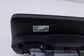 2021-2023 Hyundai Santa Fe SEL Navi Information 10.2'' Display w/ Radio Receiver10
