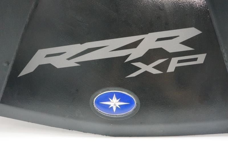 2021-2023 Polaris RZR XP 1000 Center Hood 5455450 OEM *ReaD* - Alshned Auto Parts