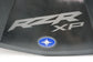2021-2023 Polaris RZR XP 1000 Center Hood 5455450 OEM *ReaD* - Alshned Auto Parts