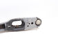 2018-2021 Ford Expedition Rear Left Rearward Lower Control Arm JL1Z-5A649-A OEM - Alshned Auto Parts