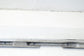 11-2012 Jaguar XF Portfolio Right Passenger Side Rocker Panel Molding C2Z5442XXX - Alshned Auto Parts