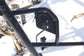 2024-2025 Polaris RZR XP 1000 Ultimate Welded Main Frame Chassis 1025390-458 OEM - Alshned Auto Parts