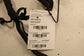 2019 Jeep Cherokee Latitude 3.2L 4x4 Engine Wiring Harness 68347365AB OEM *ReaD* - Alshned Auto Parts
