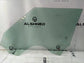2016-2019 Mini Cooper Clubman Front Right Door Window Glass 51-33-7-344-132 OEM - Alshned Auto Parts