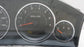 09-10 Jeep Commander Sport 3.7L Speedometer Gauge Instrument Cluster 96K Mileage - Alshned Auto Parts