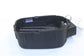 2017 Maserati Ghibli 3.0L RWD Front Right Side Air Intake Cleaner Upper Cover - Alshned Auto Parts
