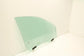 14-23 Jeep Cherokee Front Right Passenger Side Door Window Glass 68104584AC OEM - Alshned Auto Parts