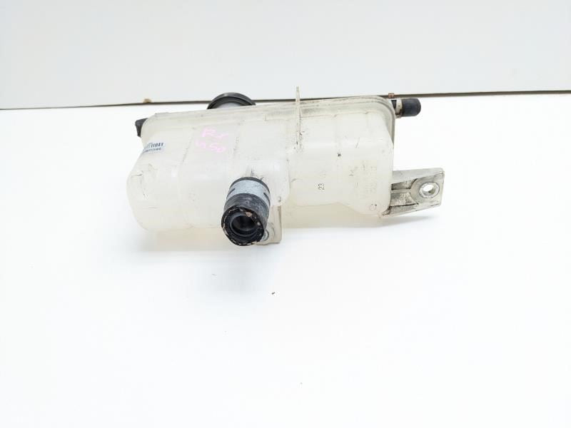 2015-2022 Lexus RX450H Inverter Reserve Coolant Reservoir Bottle G91H0-0E010 OEM - Alshned Auto Parts