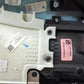 18-19 Ford Expedition Front Right Passenger Door Trim Panel JL1Z-7823942-CA OEM - Alshned Auto Parts