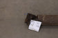 2014-2024 Ram 1500 Classic Express Quad Cab 5.7L 4WD Rear Drive Shaft Propeller2