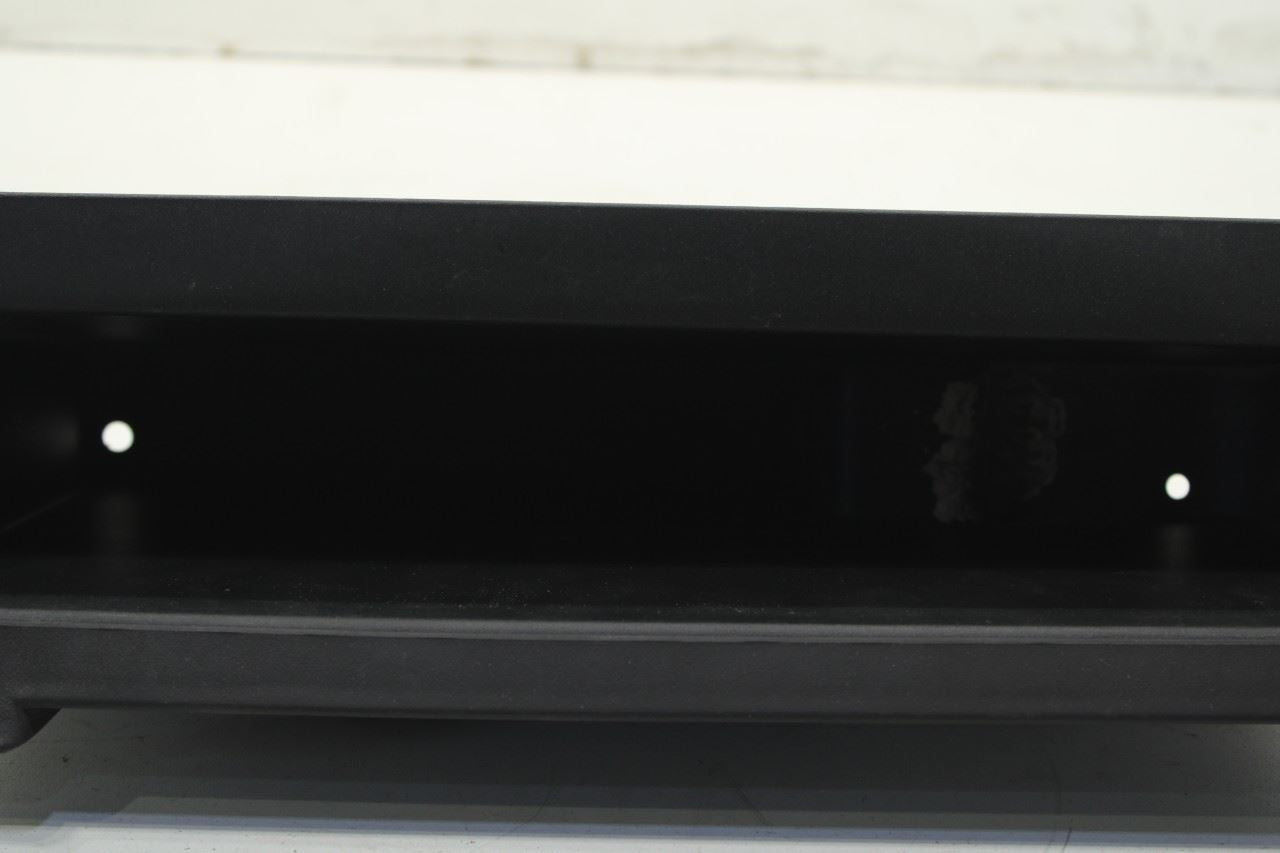2015-20 Ford F150 SuperCab Lariat Glove Box Storage Compartment FL3A-15A563-AG - Alshned Auto Parts