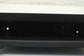 2015-20 Ford F150 SuperCab Lariat Glove Box Storage Compartment FL3A-15A563-AG - Alshned Auto Parts
