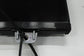 2022-2023 Kia Stinger GT1 Dash Information Display Screen 96525-J5AA0FHV OEM - Alshned Auto Parts