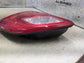 16-2020 Nissan Pathfinder Rear Left Driver Side Tail Light Lamp 26545-9PF0A OEM - Alshned Auto Parts