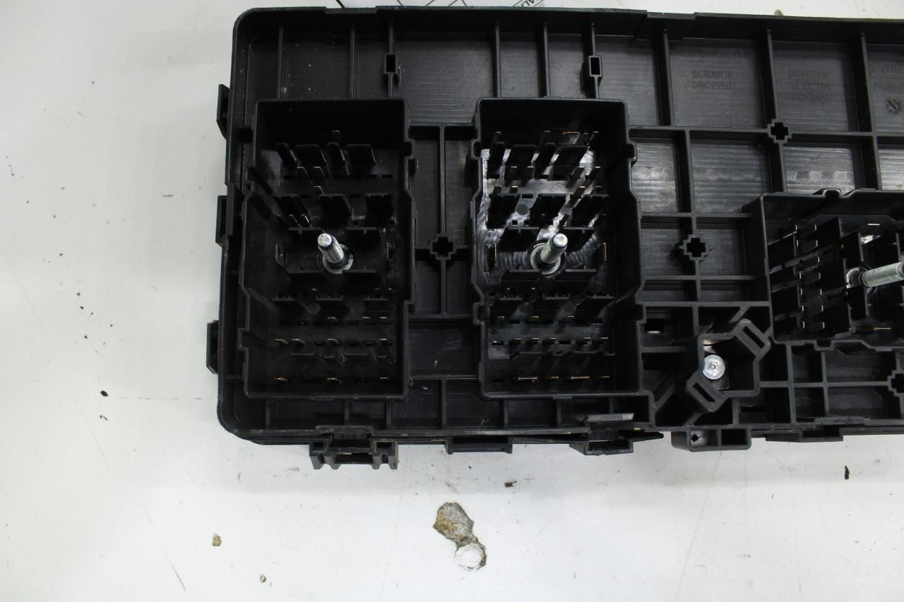 2020 Ford Explorer 3.3L Engine Fuse Relay Junction Box L1MT-14D066-ZG OEM *ReaD* - Alshned Auto Parts