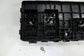 2020 Ford Explorer 3.3L Engine Fuse Relay Junction Box L1MT-14D066-ZG OEM *ReaD* - Alshned Auto Parts