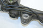 15-24 Nissan Murano Platinum Power Steering Gear Rack and Pinion 49001-5AA0A OEM - Alshned Auto Parts