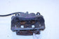 17-20 Acura MDX Advance Front Left Driver Side Brake Disc Caliper 45019-TYS-A50 - Alshned Auto Parts