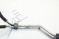2010-2015 Jaguar XF Portfolio 5.0L RWD Transmission Oil Cooler Line Tube Pipe - Alshned Auto Parts